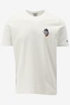 Cast Iron T-shirt 