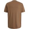 Cast Iron T-shirt 