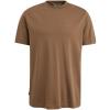 Cast Iron T-shirt 