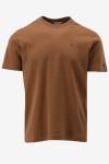 Cast Iron T-shirt 