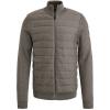VanGuard Vest 