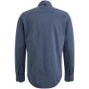 VanGuard Casual Shirt 
