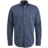 VanGuard Casual Shirt 