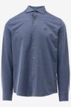 VanGuard Casual Shirt 