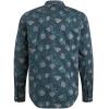 VanGuard Casual Shirt 