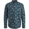 VanGuard Casual Shirt 