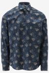 VanGuard Casual Shirt 