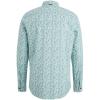 VanGuard Casual Shirt 