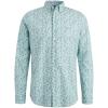 VanGuard Casual Shirt 