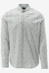 VanGuard Casual Shirt 