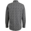 VanGuard Casual Shirt 
