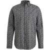 VanGuard Casual Shirt 