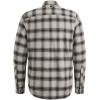 VanGuard Casual Shirt 