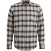 VanGuard Casual Shirt 