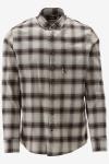 VanGuard Casual Shirt 