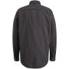 VanGuard Casual Shirt 