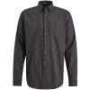 VanGuard Casual Shirt 