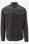 VanGuard Casual Shirt 