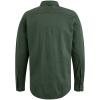 VanGuard Casual Shirt 