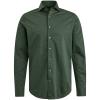 VanGuard Casual Shirt 
