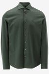 VanGuard Casual Shirt 