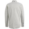 VanGuard Casual Shirt 