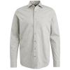 VanGuard Casual Shirt 