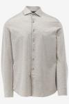 VanGuard Casual Shirt 