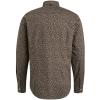 VanGuard Casual Shirt 