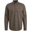 VanGuard Casual Shirt 