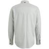 VanGuard Casual Shirt 