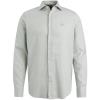 VanGuard Casual Shirt 