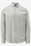 VanGuard Casual Shirt 