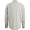 VanGuard Casual Shirt 