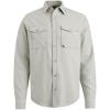 VanGuard Casual Shirt 