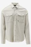 VanGuard Casual Shirt 