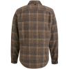 VanGuard Casual Shirt 