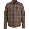 VanGuard Casual Shirt 