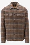 VanGuard Casual Shirt 