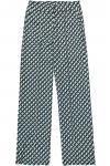 Garcia Slim Fit 