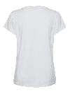 Pieces T-shirt MIU 