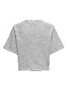 Only Sweater AREA