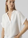 Vero Moda Blouse BEAUTY