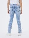 Name It Skinny Fit POLLY 