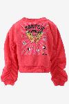 Cars Sweater YASTI