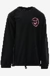 Cars Sweater SIGRIA