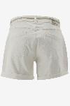 PARA MI Short BOBBY