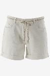 PARA MI Short BOBBY