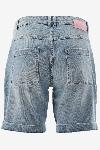 PARA MI Short ZOE