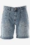 PARA MI Short ZOE